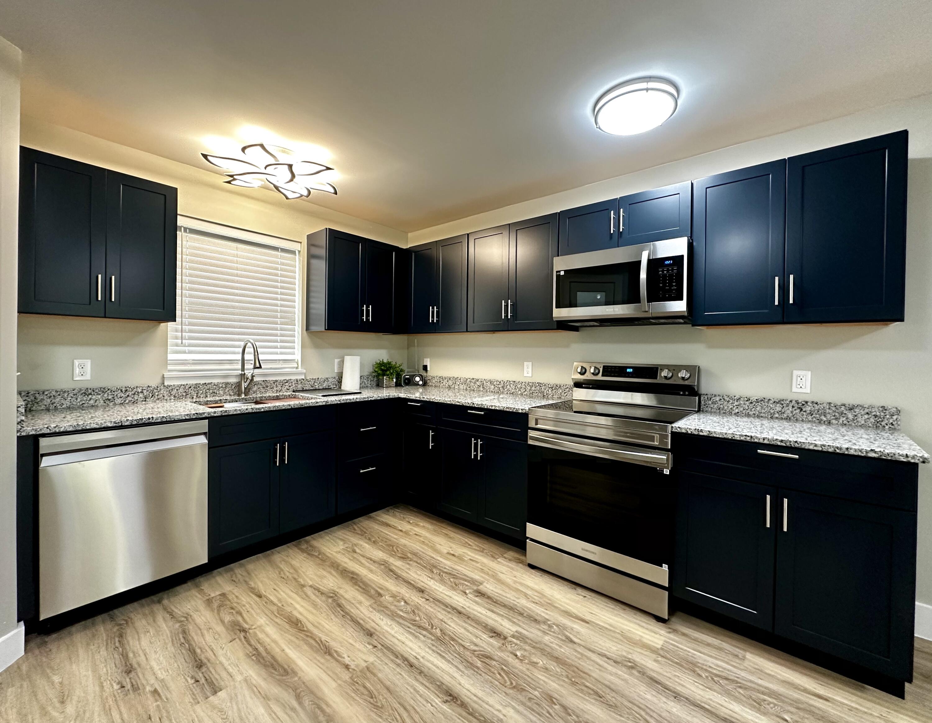 2 Chapel Street Eastport ME 04631