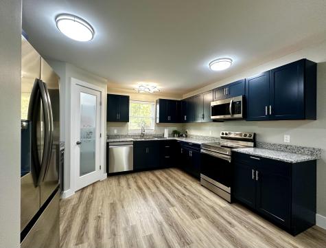 2 Chapel Street Eastport ME 04631