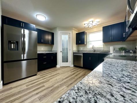 2 Chapel Street Eastport ME 04631