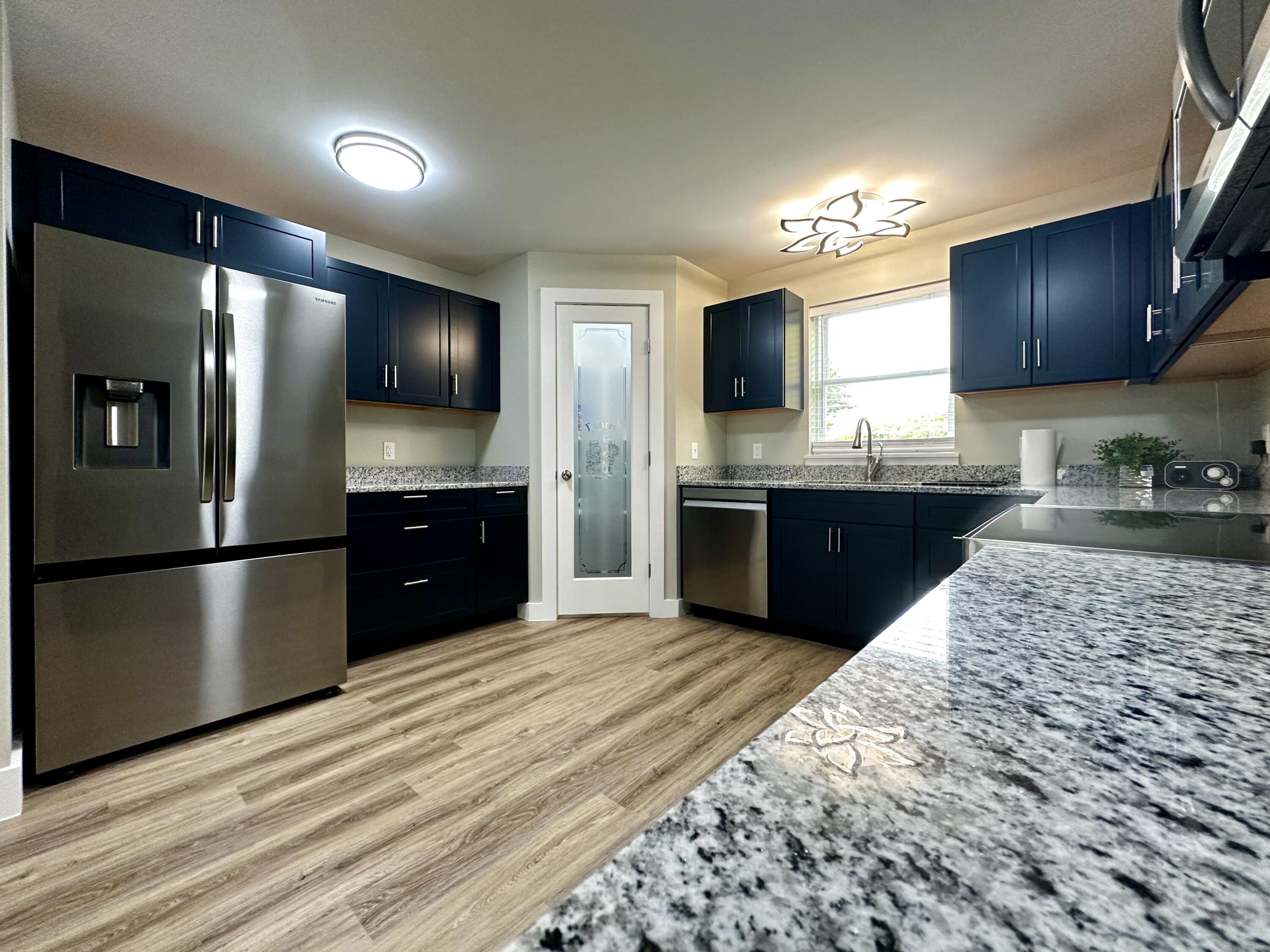 2 Chapel Street Eastport ME 04631