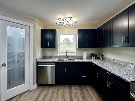 2 Chapel Street Eastport ME 04631