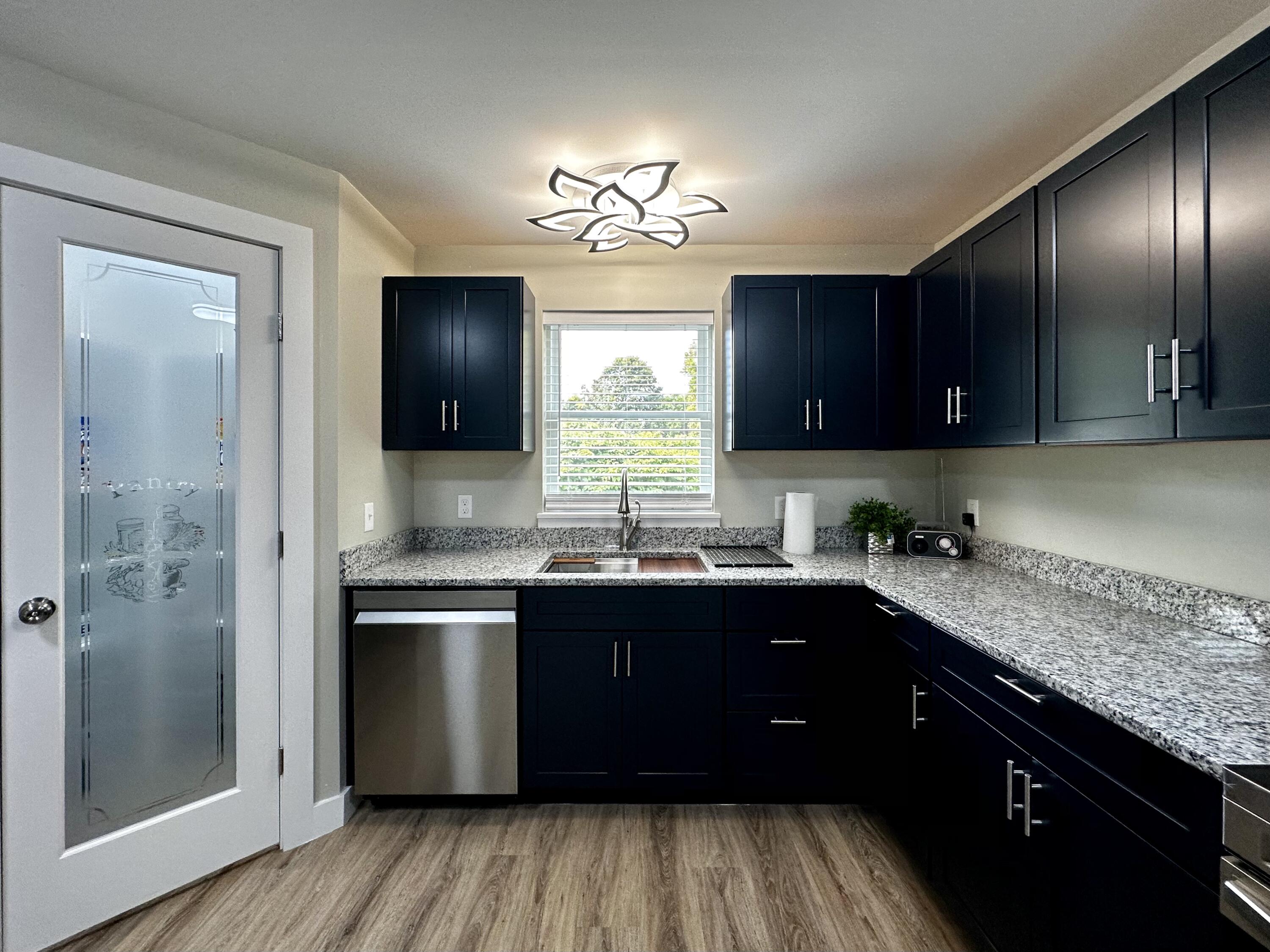 2 Chapel Street Eastport ME 04631