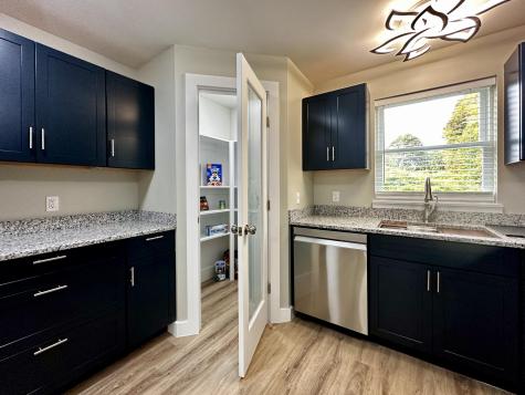 2 Chapel Street Eastport ME 04631