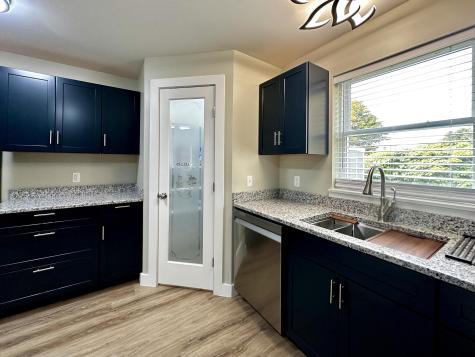 2 Chapel Street Eastport ME 04631