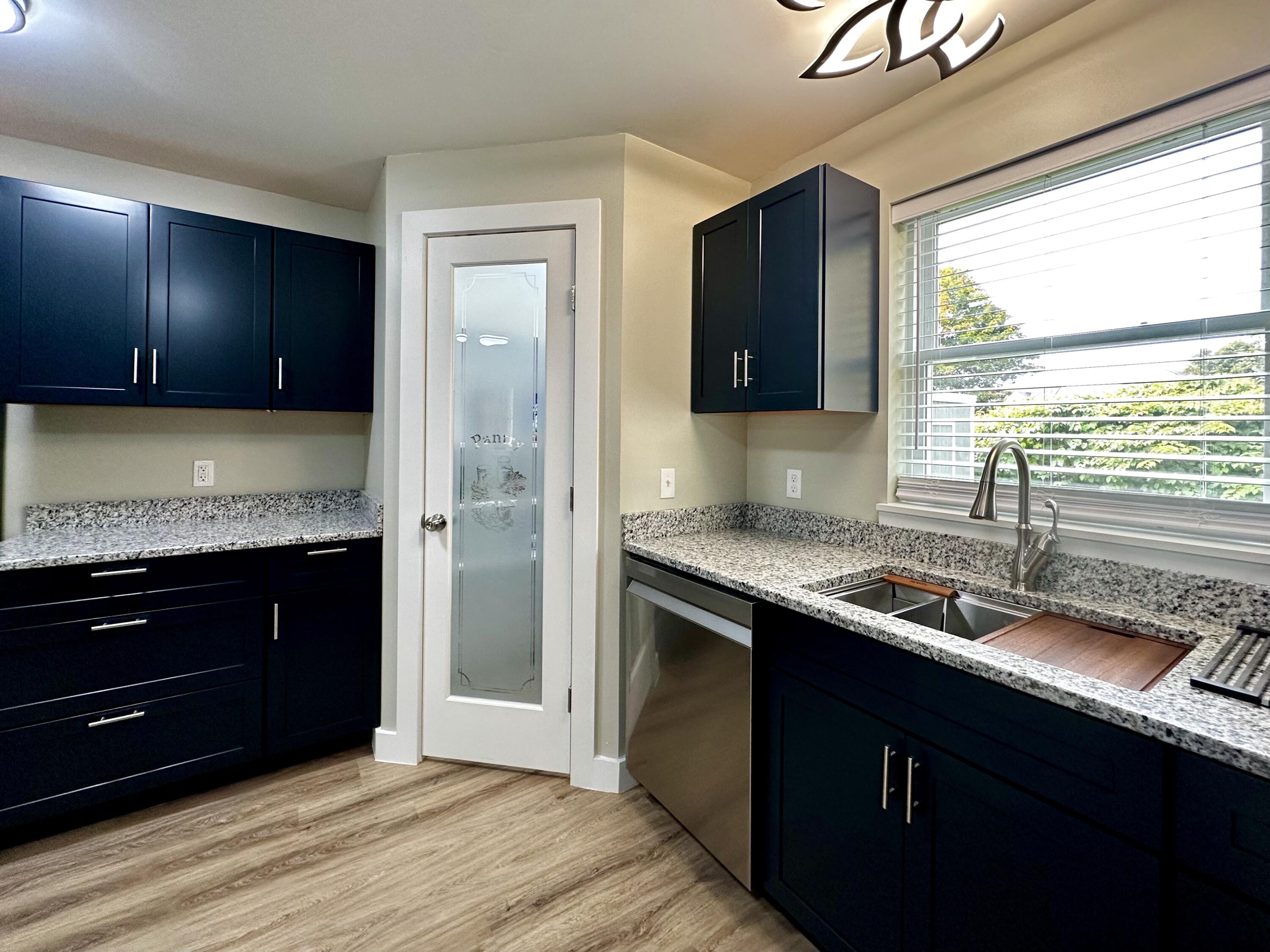 2 Chapel Street Eastport ME 04631