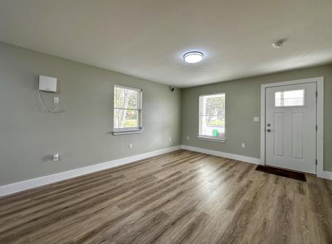 2 Chapel Street Eastport ME 04631