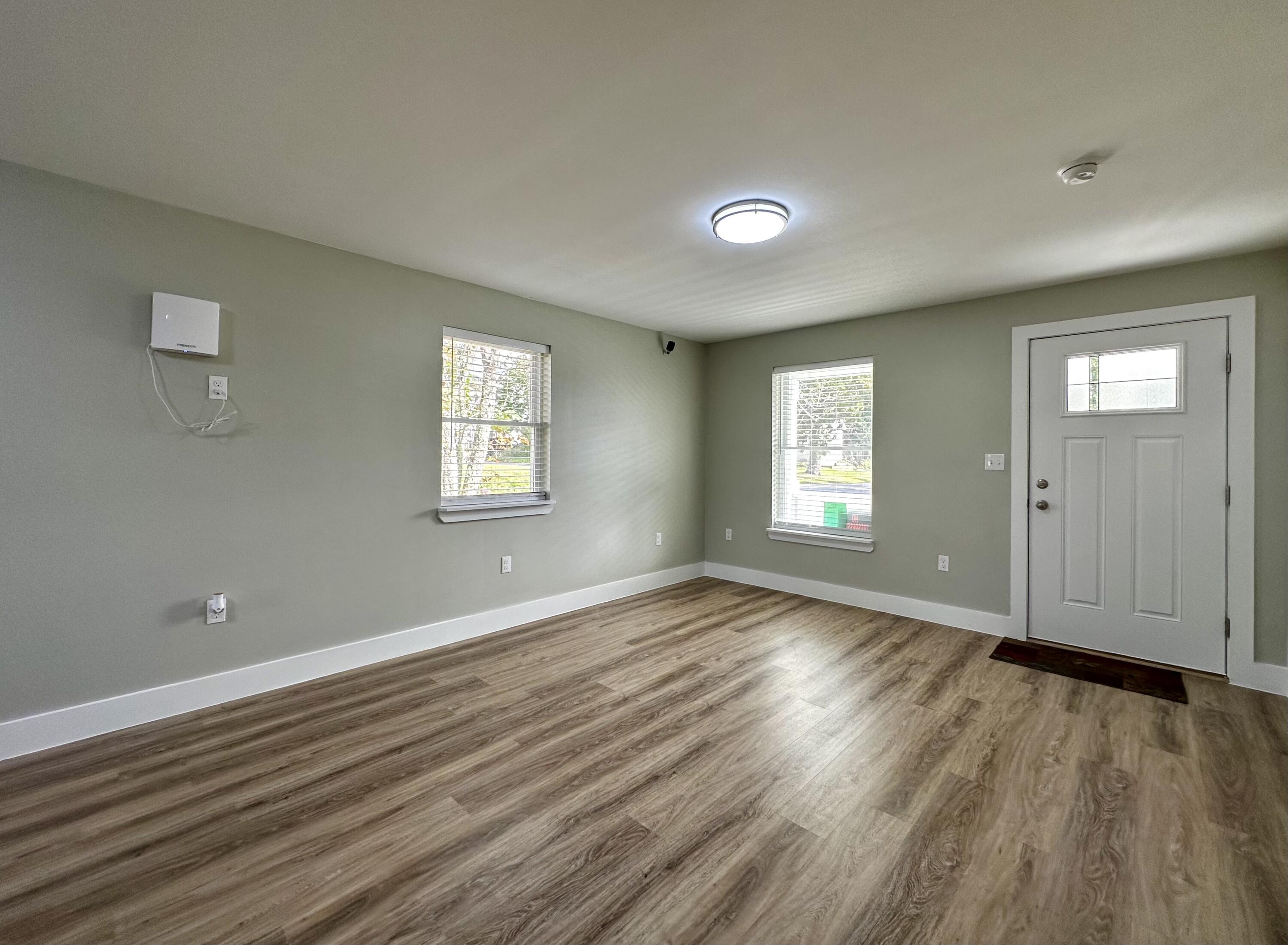 2 Chapel Street Eastport ME 04631