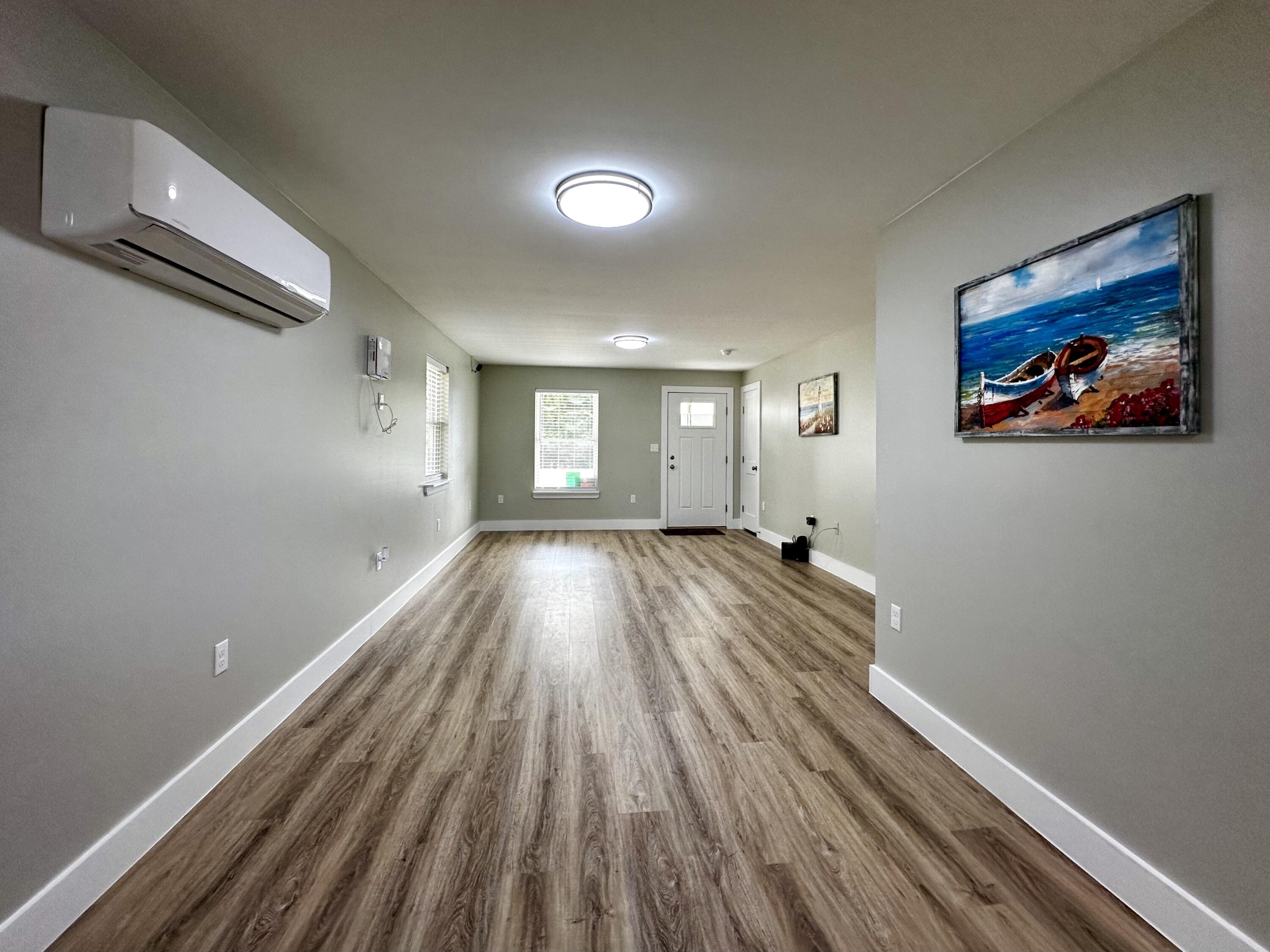 2 Chapel Street Eastport ME 04631