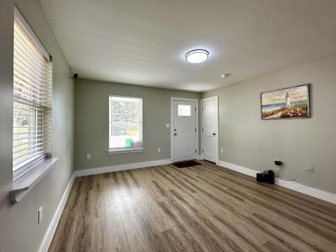 2 Chapel Street Eastport ME 04631