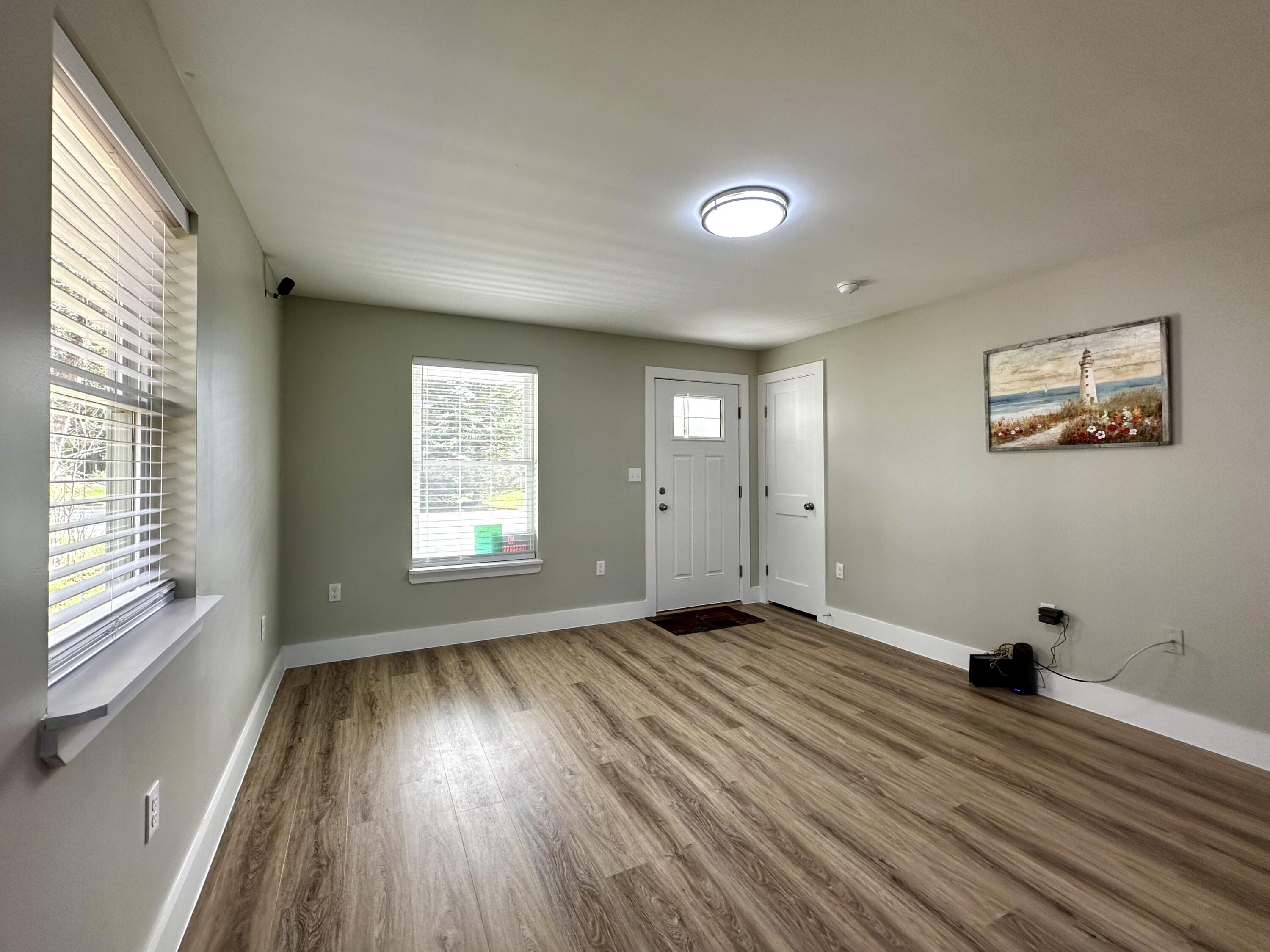 2 Chapel Street Eastport ME 04631