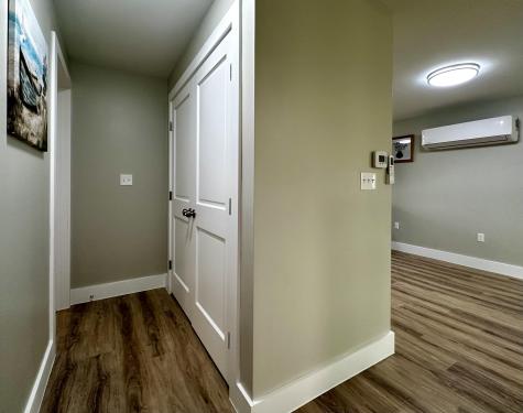 2 Chapel Street Eastport ME 04631