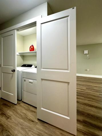 2 Chapel Street Eastport ME 04631