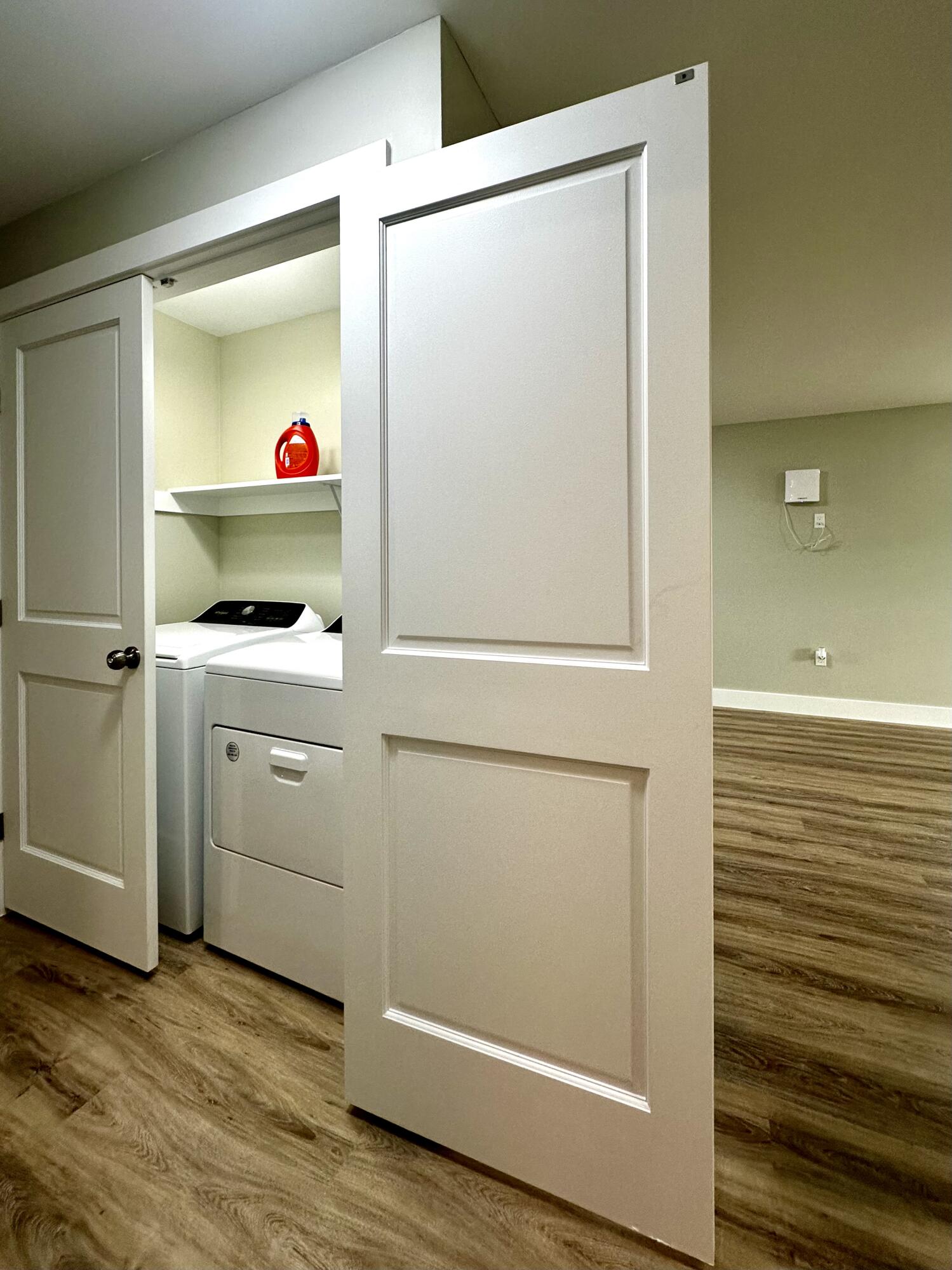 2 Chapel Street Eastport ME 04631