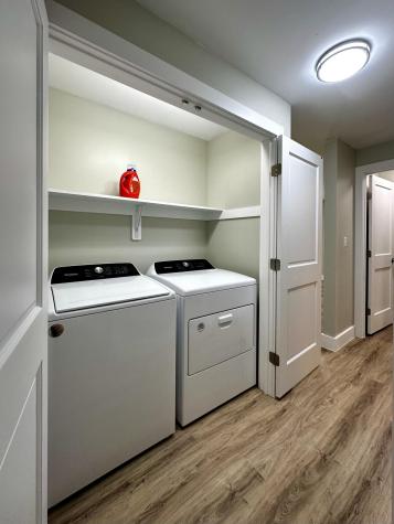 2 Chapel Street Eastport ME 04631