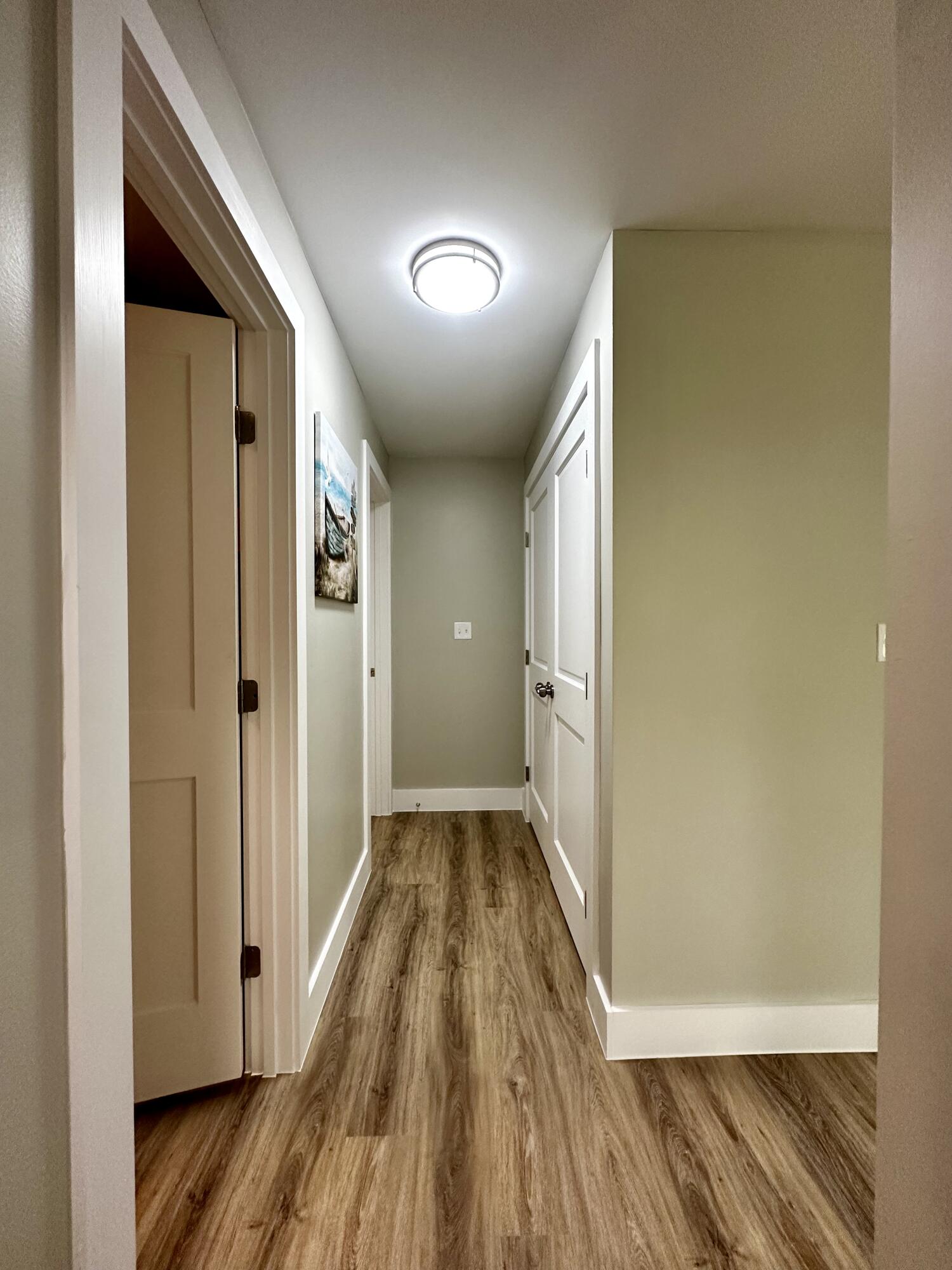 2 Chapel Street Eastport ME 04631