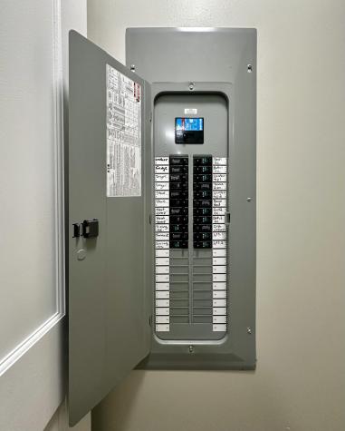 2 Chapel Street Eastport ME 04631