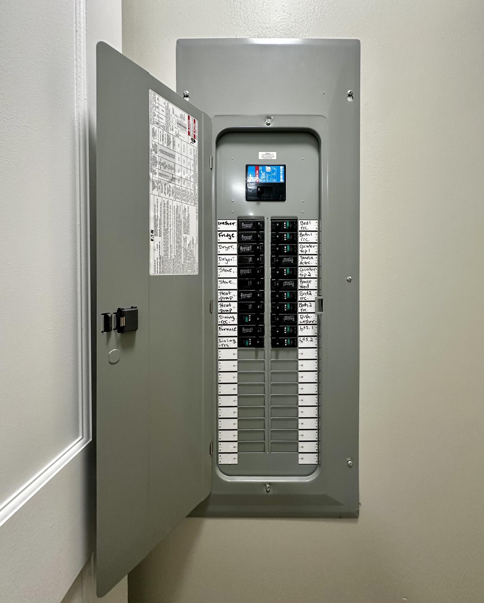 2 Chapel Street Eastport ME 04631