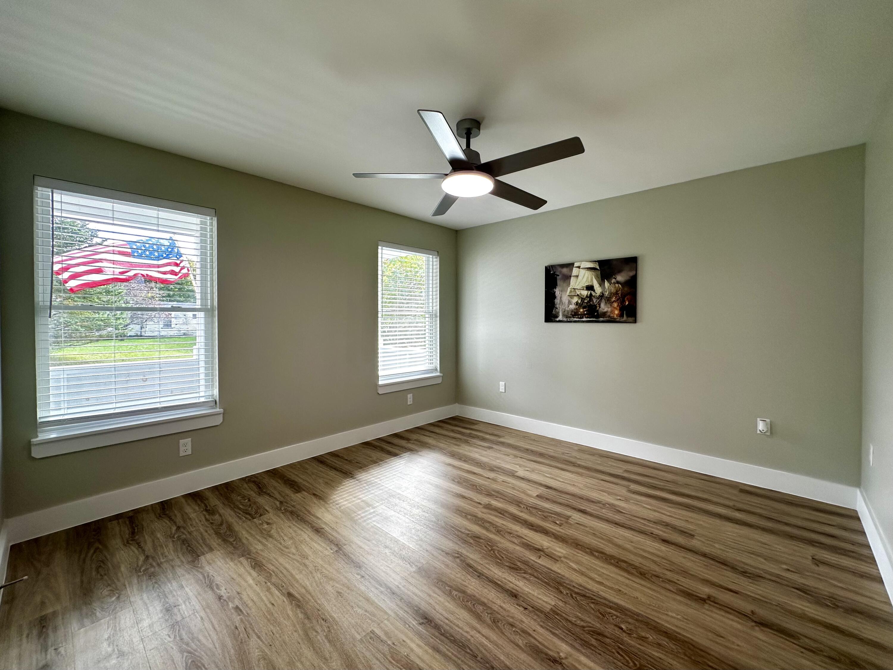 2 Chapel Street Eastport ME 04631