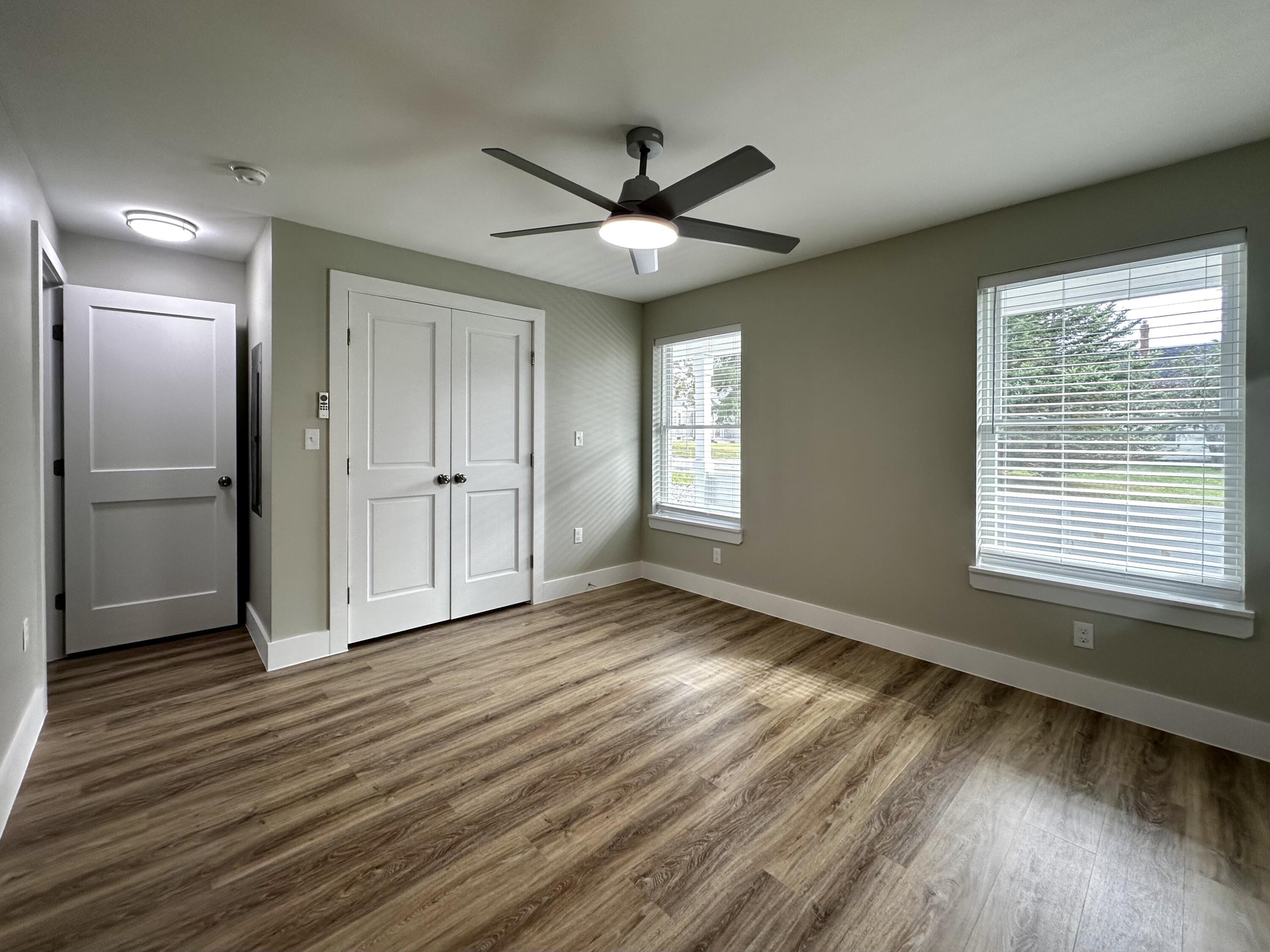 2 Chapel Street Eastport ME 04631