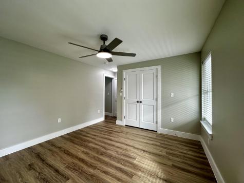 2 Chapel Street Eastport ME 04631