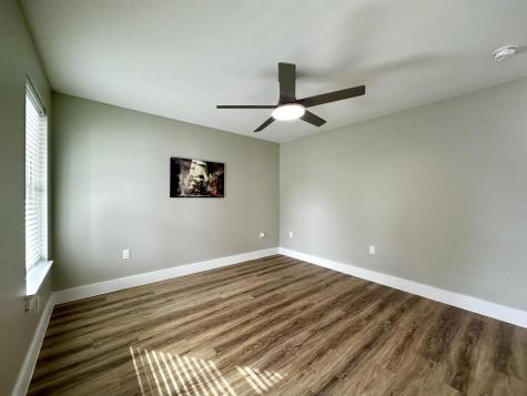 2 Chapel Street Eastport ME 04631