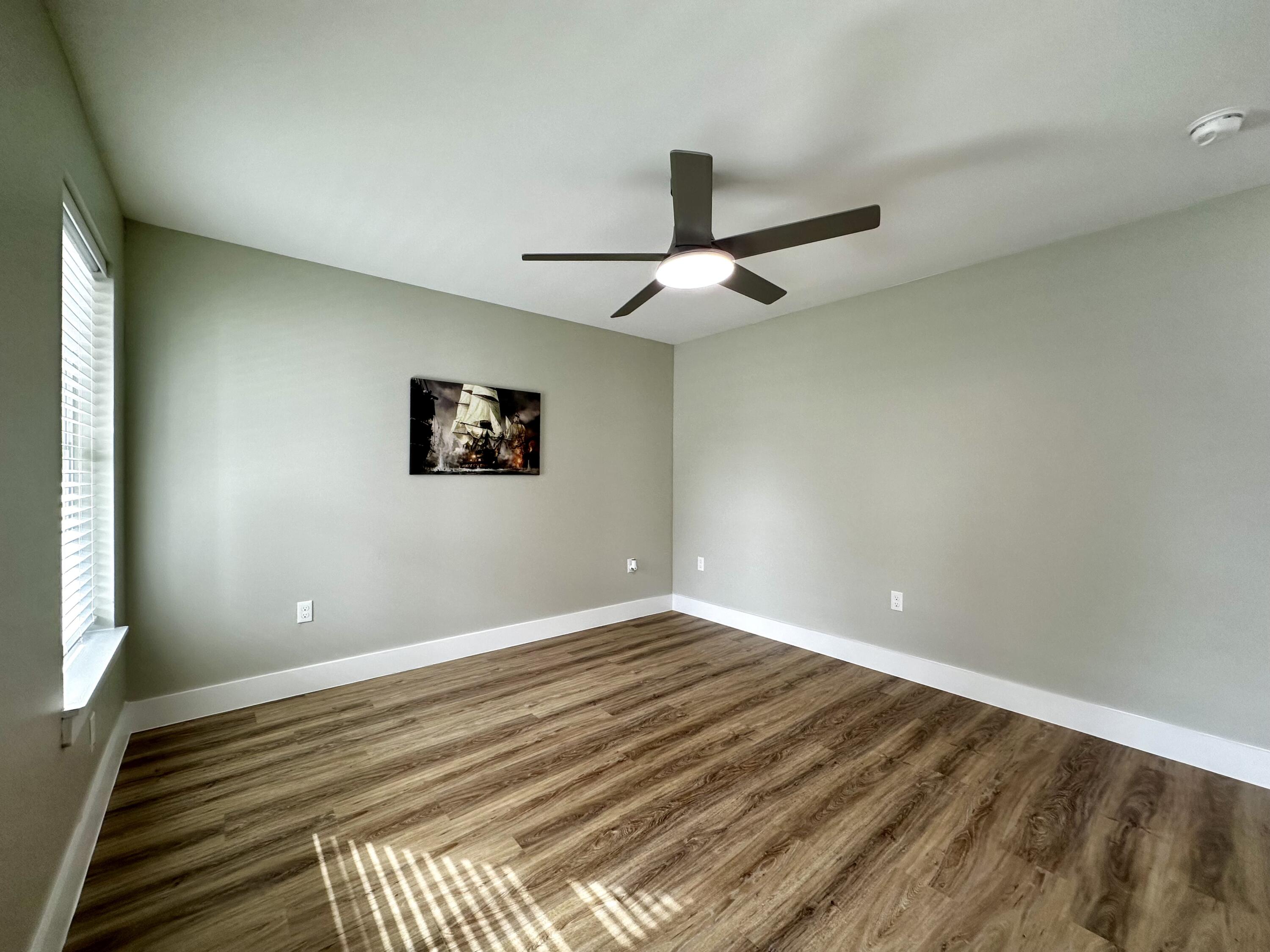 2 Chapel Street Eastport ME 04631