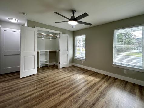 2 Chapel Street Eastport ME 04631