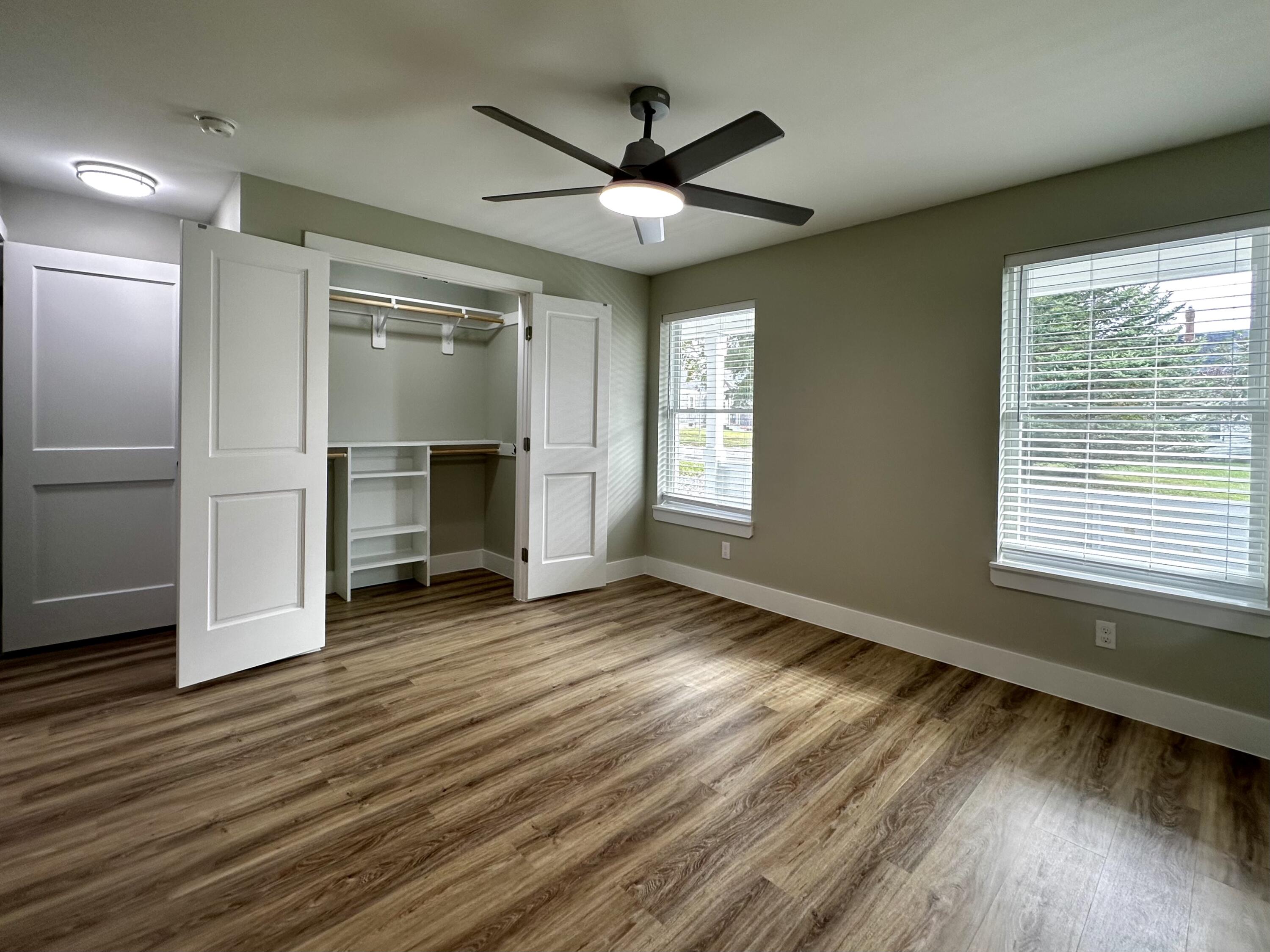 2 Chapel Street Eastport ME 04631