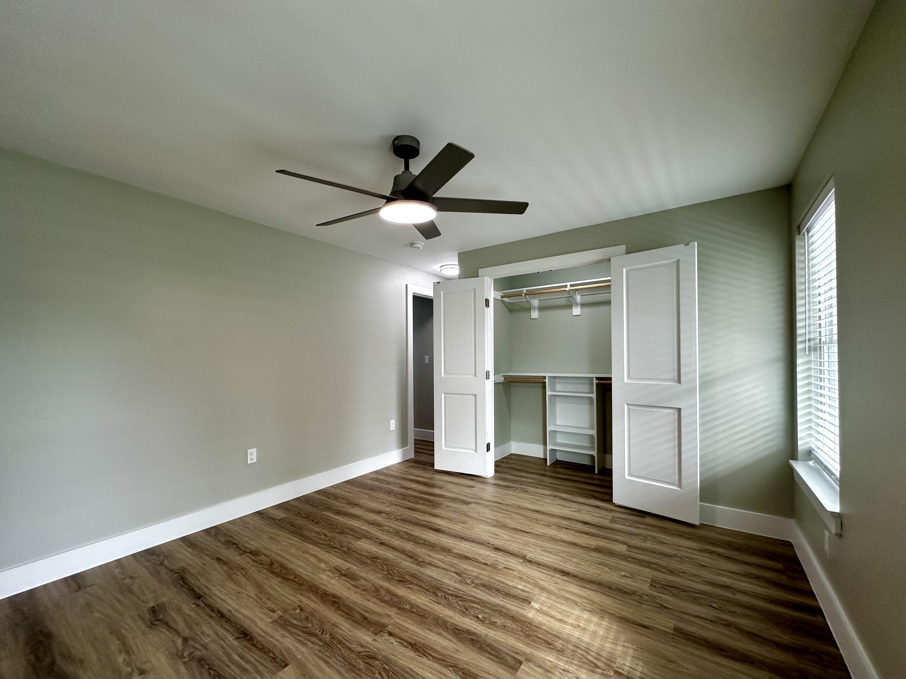 2 Chapel Street Eastport ME 04631