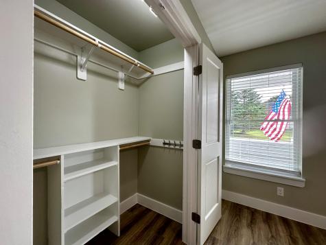 2 Chapel Street Eastport ME 04631