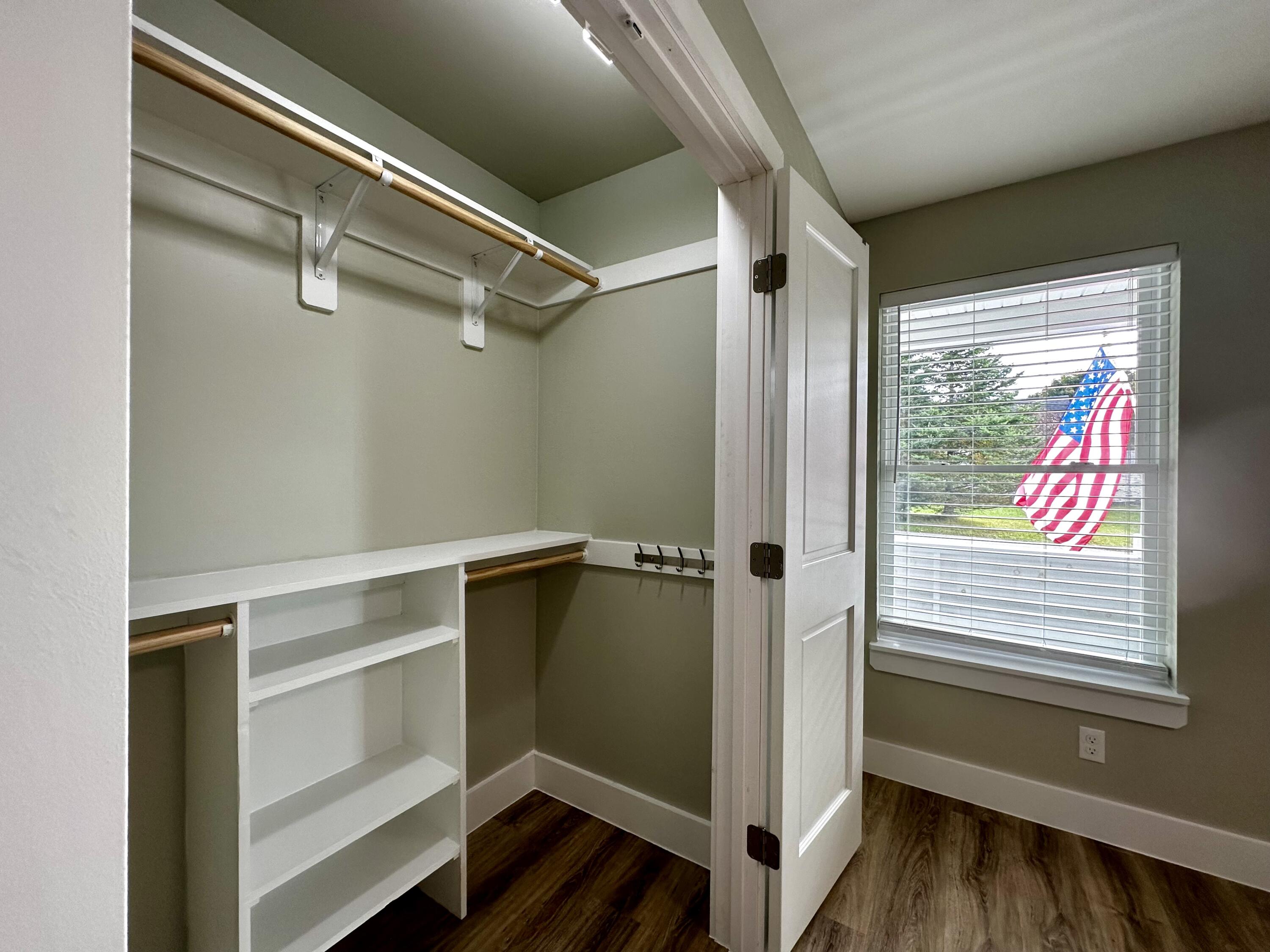 2 Chapel Street Eastport ME 04631