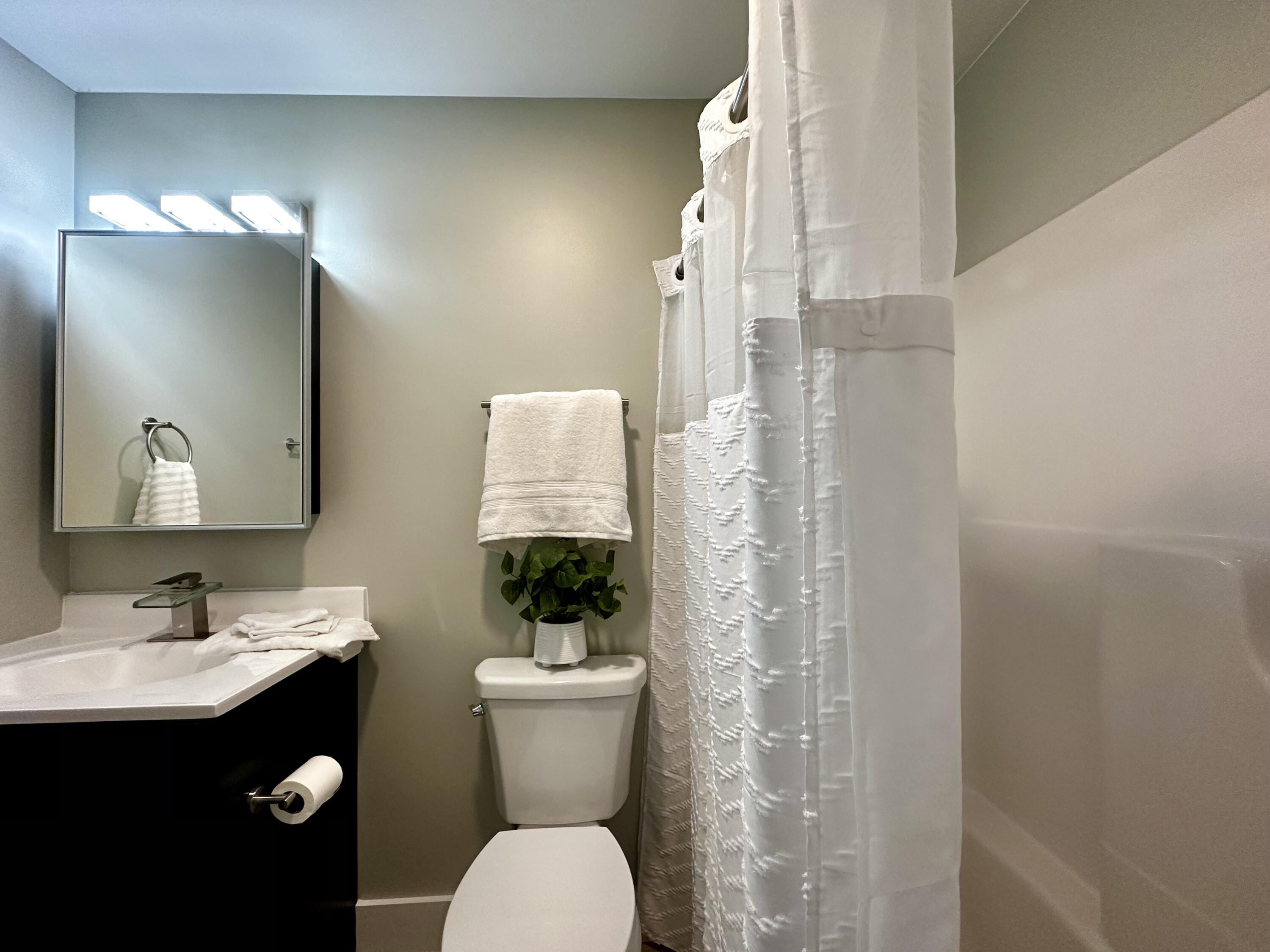 2 Chapel Street Eastport ME 04631