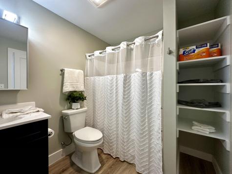 2 Chapel Street Eastport ME 04631