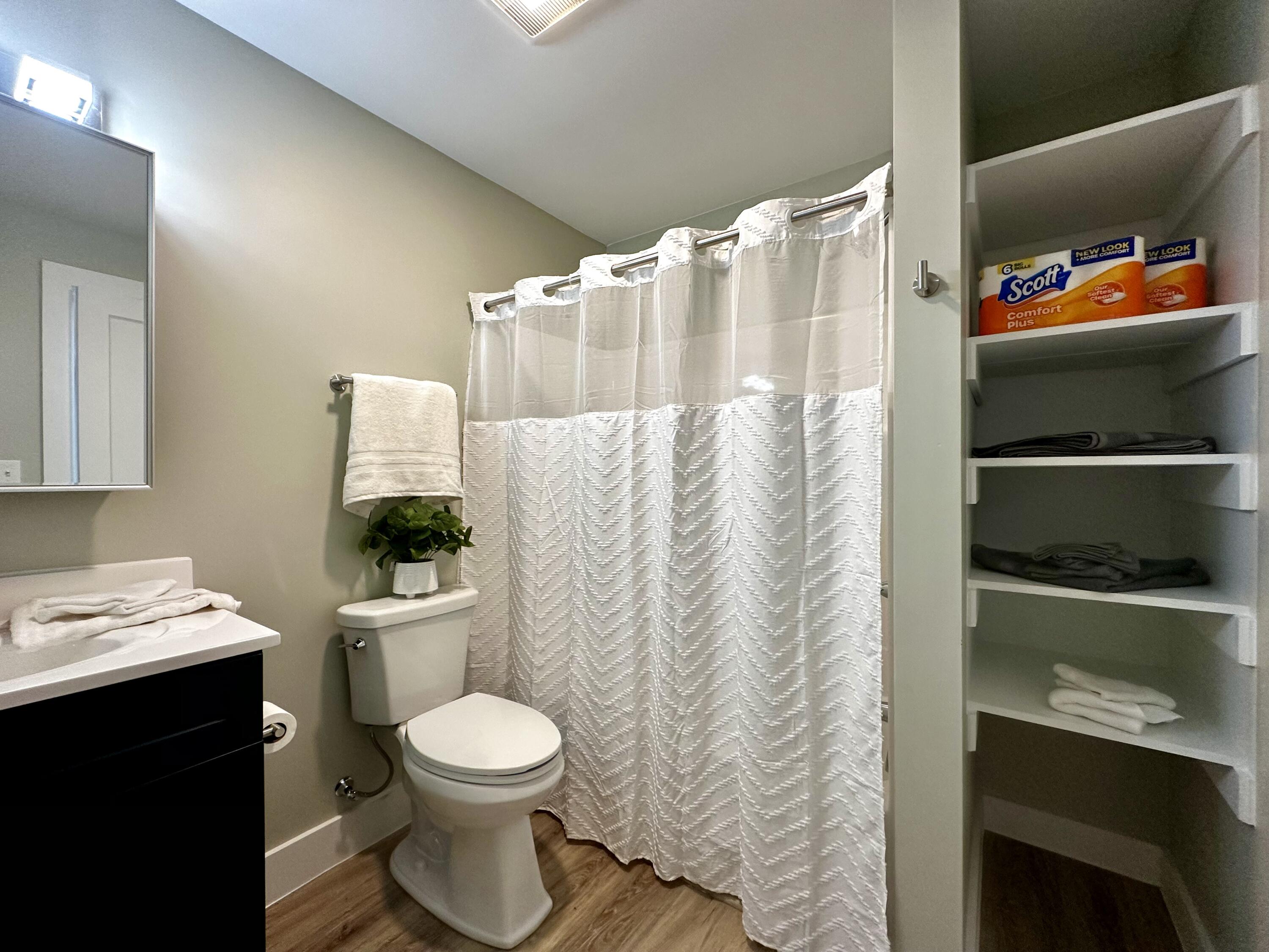 2 Chapel Street Eastport ME 04631