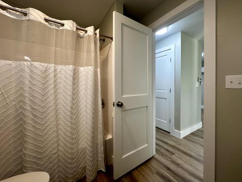 2 Chapel Street Eastport ME 04631