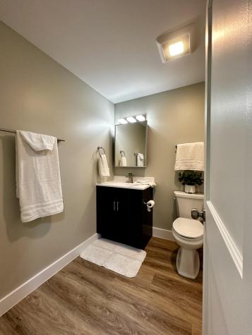 2 Chapel Street Eastport ME 04631