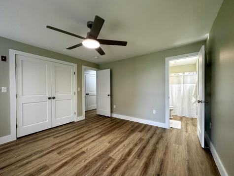 2 Chapel Street Eastport ME 04631