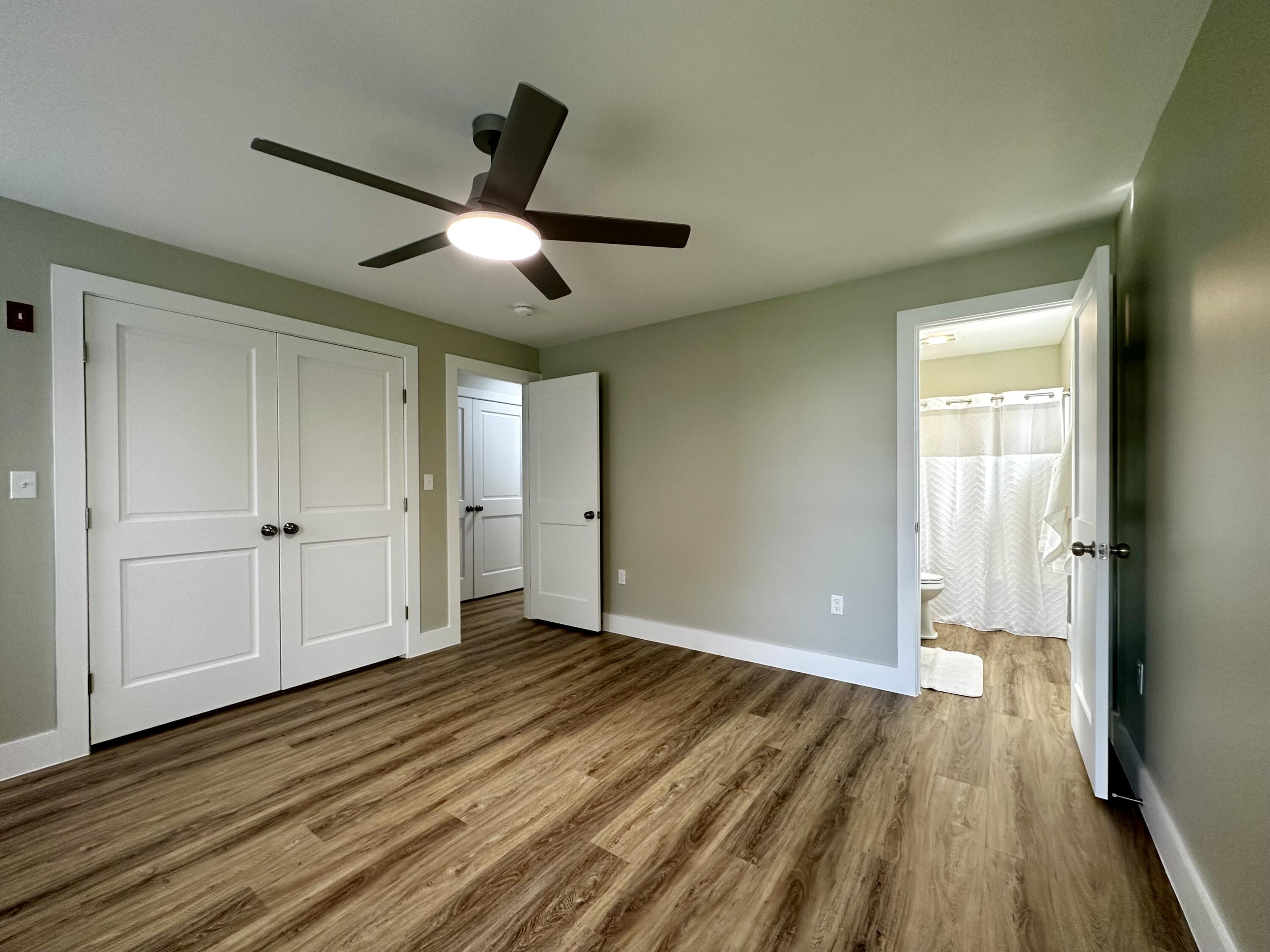 2 Chapel Street Eastport ME 04631