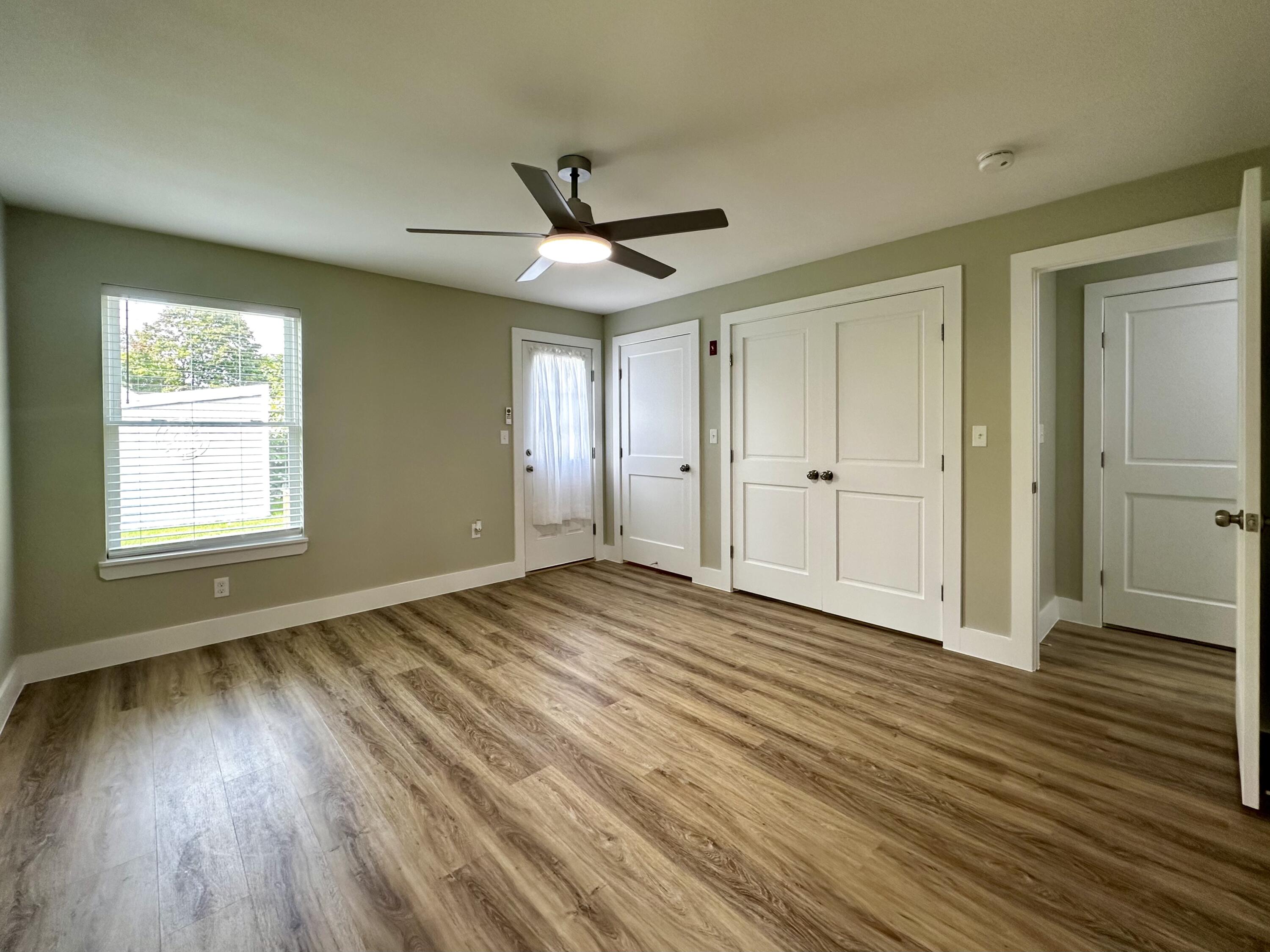 2 Chapel Street Eastport ME 04631