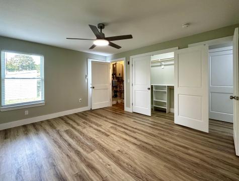 2 Chapel Street Eastport ME 04631