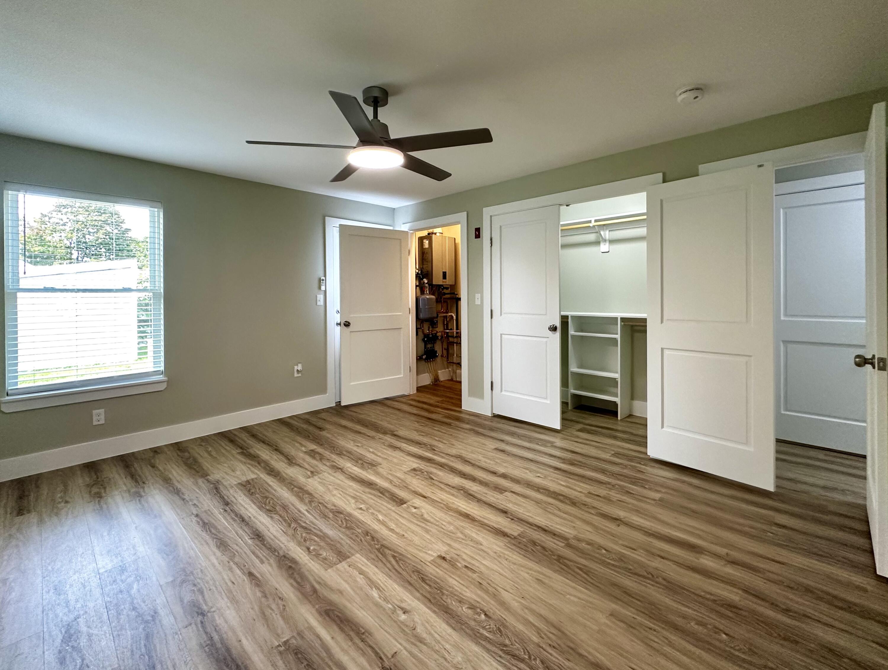 2 Chapel Street Eastport ME 04631