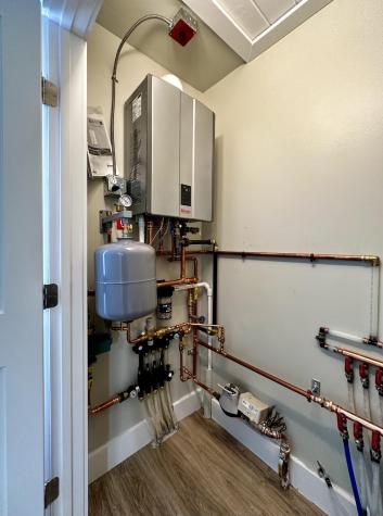 2 Chapel Street Eastport ME 04631