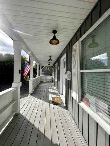 2 Chapel Street Eastport ME 04631