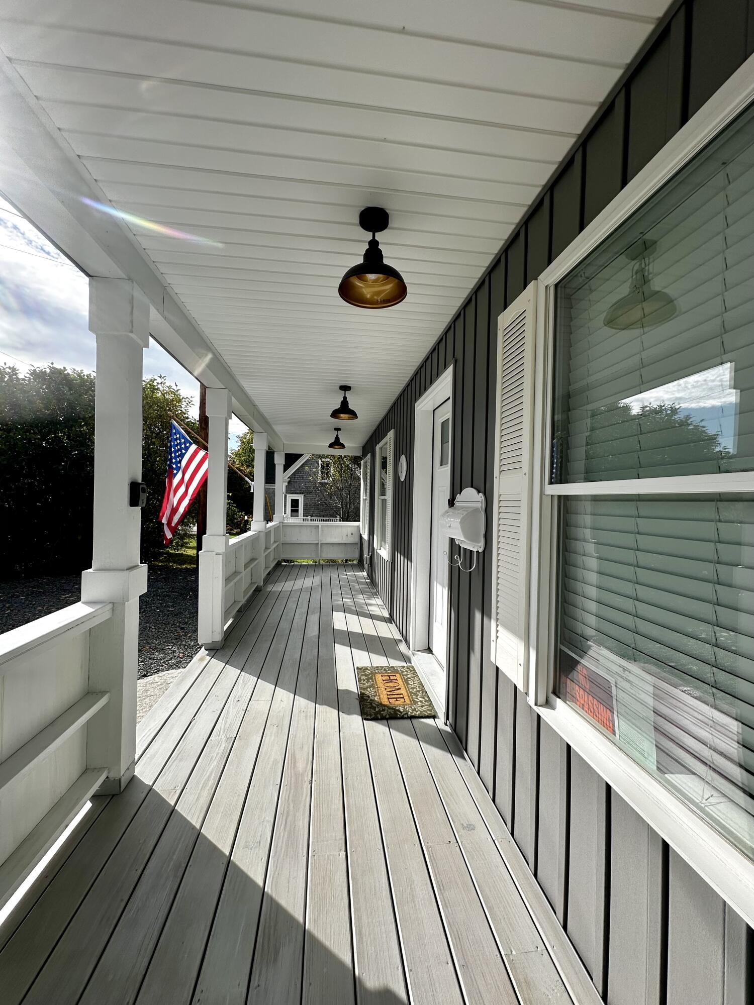 2 Chapel Street Eastport ME 04631