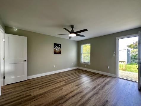 2 Chapel Street Eastport ME 04631