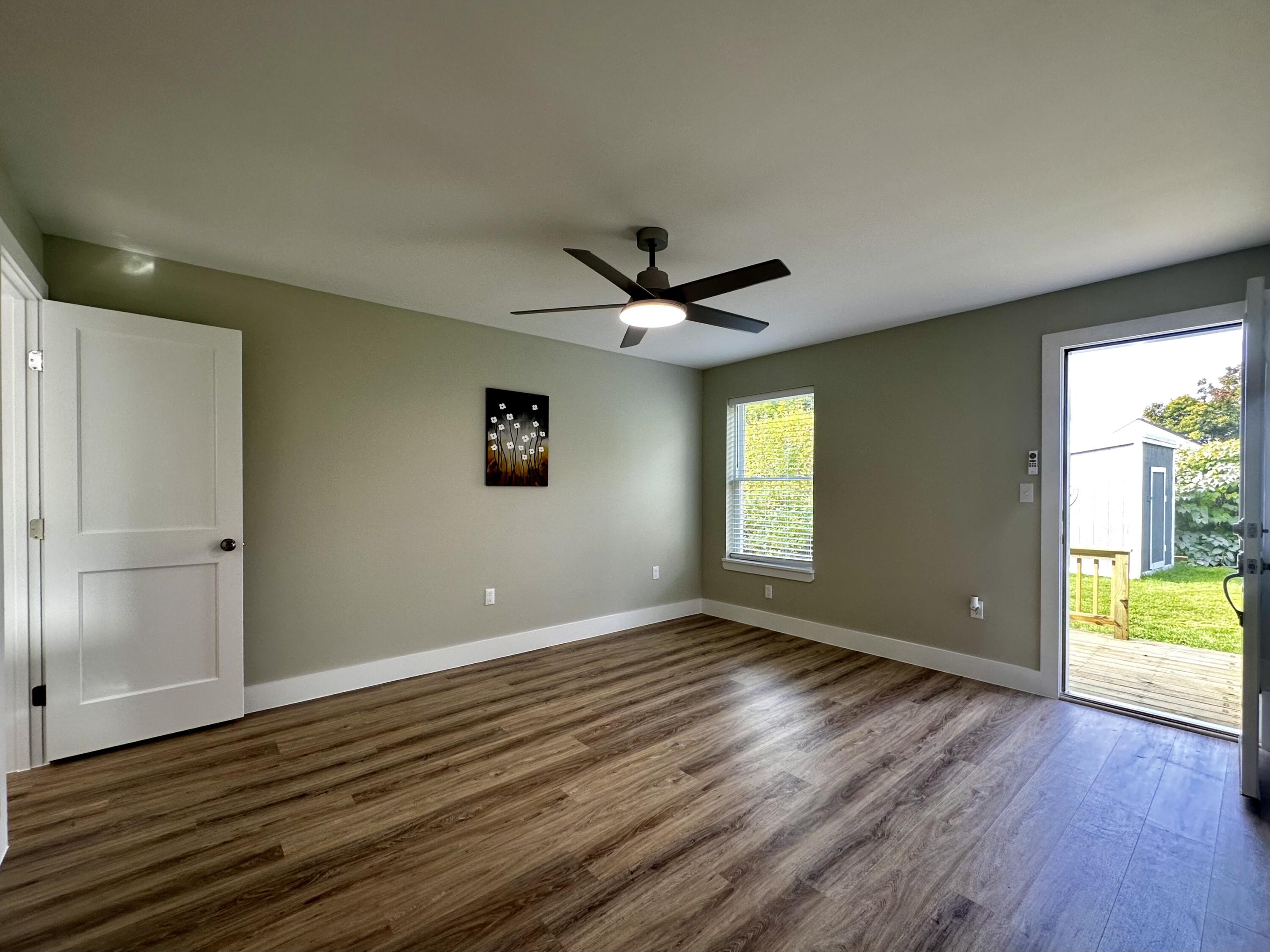 2 Chapel Street Eastport ME 04631