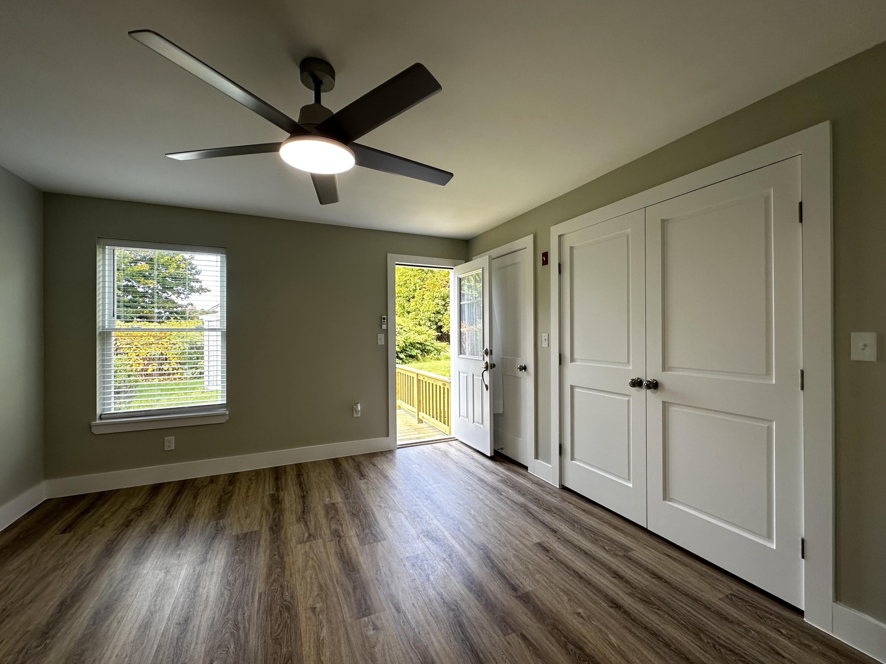 2 Chapel Street Eastport ME 04631