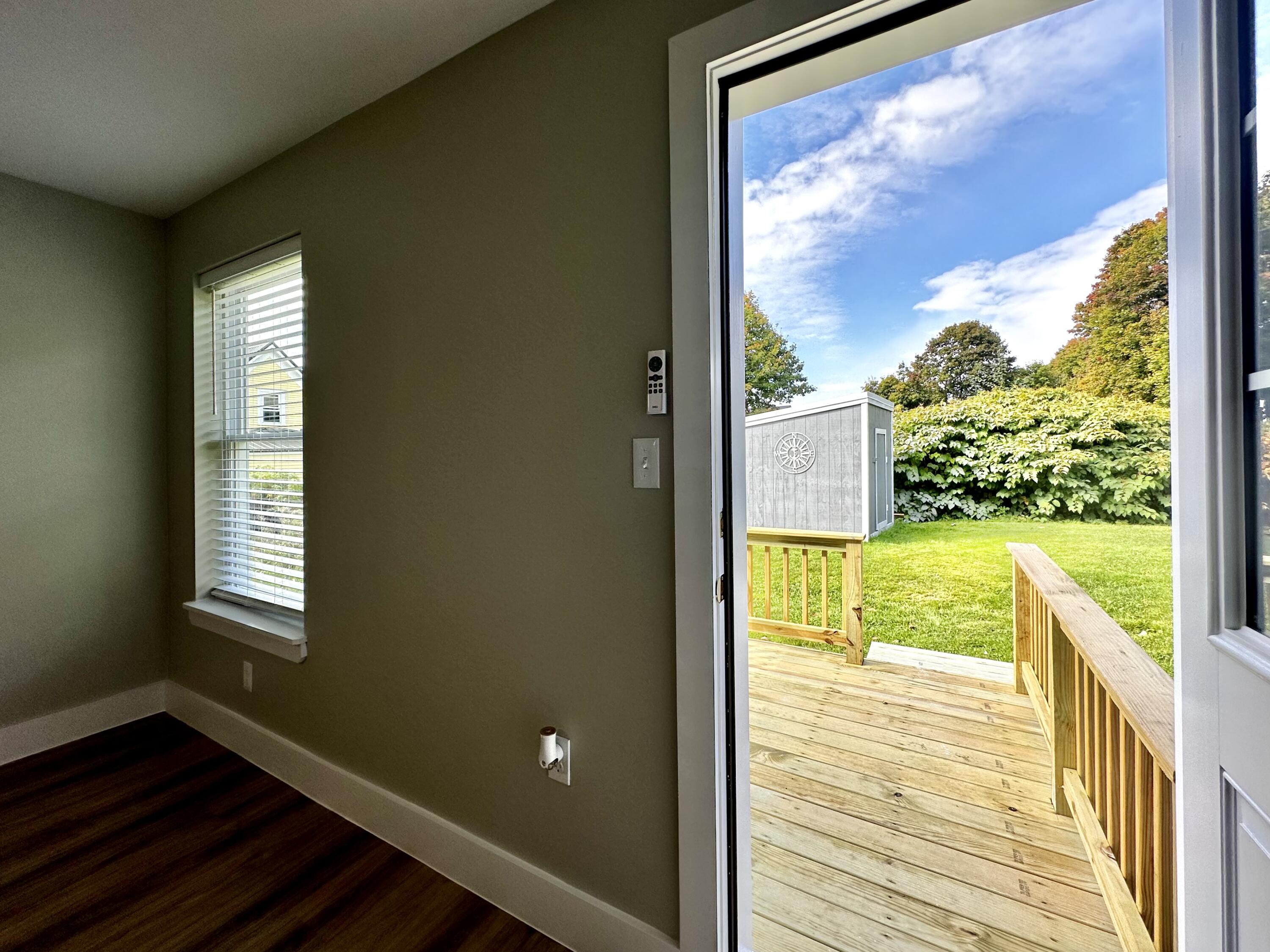 2 Chapel Street Eastport ME 04631