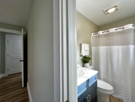 2 Chapel Street Eastport ME 04631