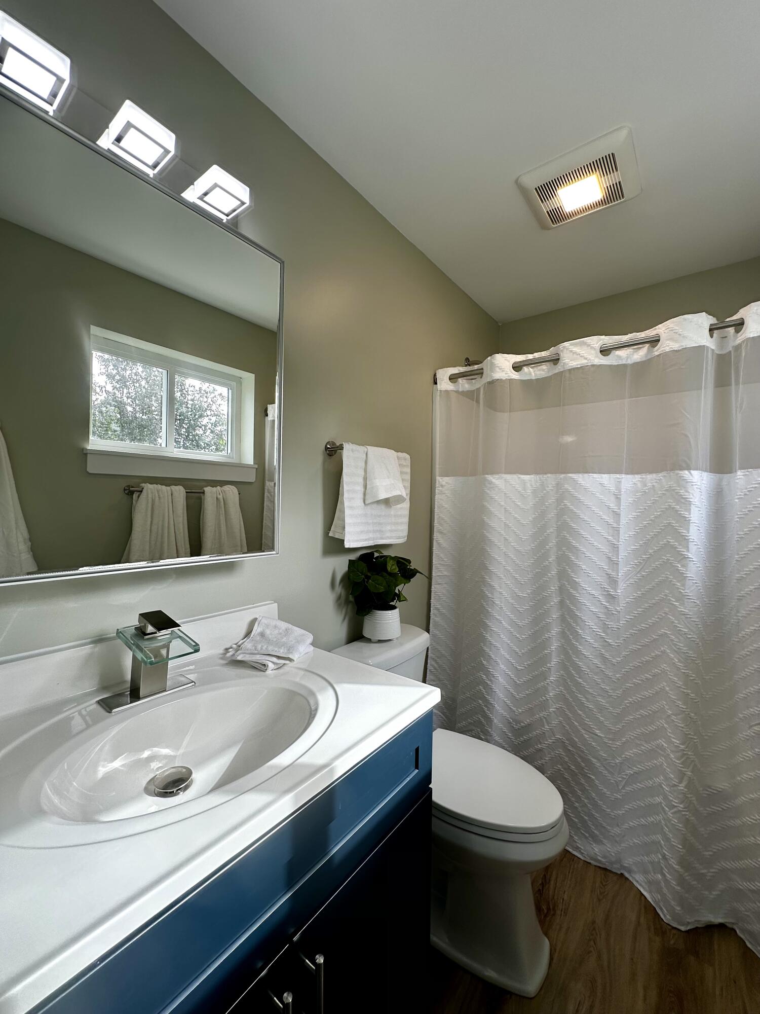 2 Chapel Street Eastport ME 04631